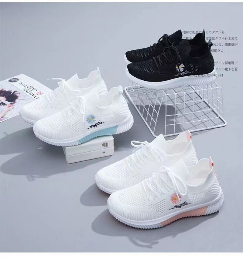 🌸Women's casual sports shoes🌸