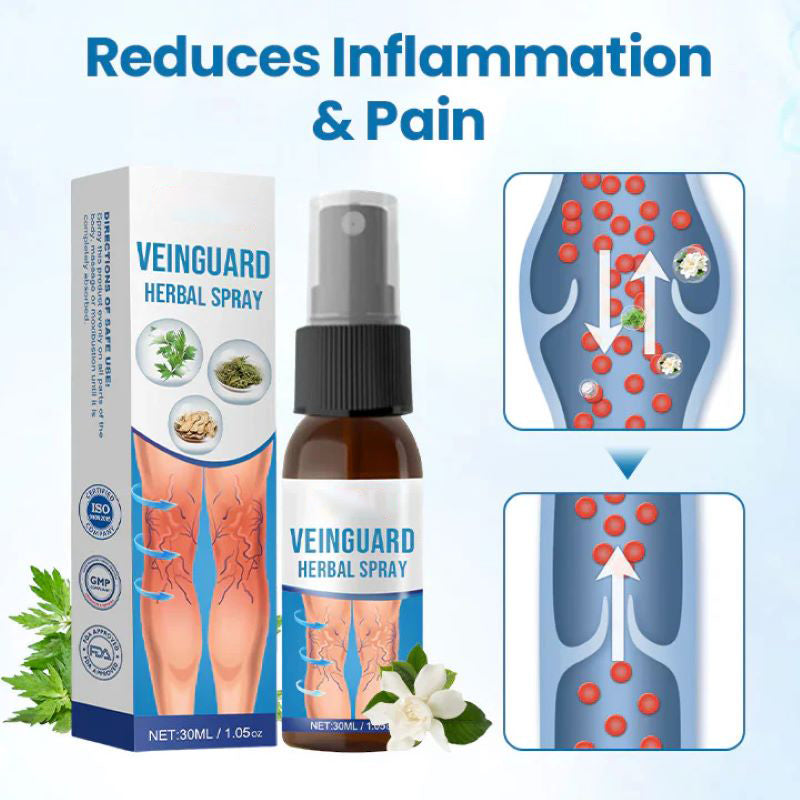 Foot care solution