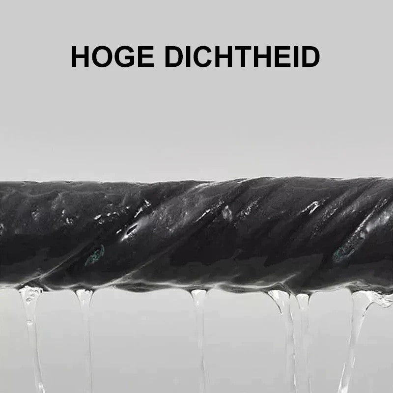 Thickened magic cleaning cloth