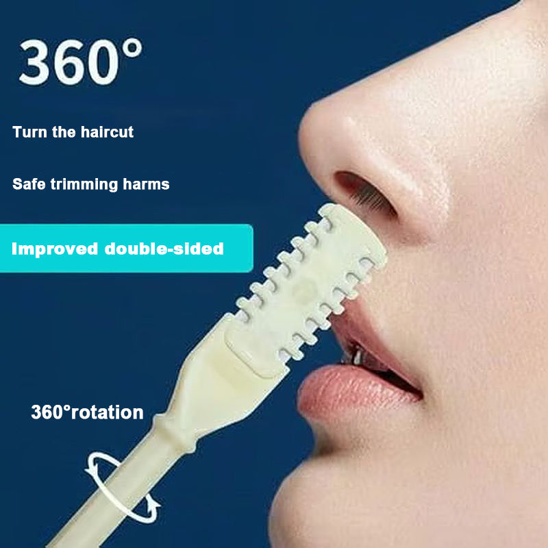 Nose Hair Trimmer