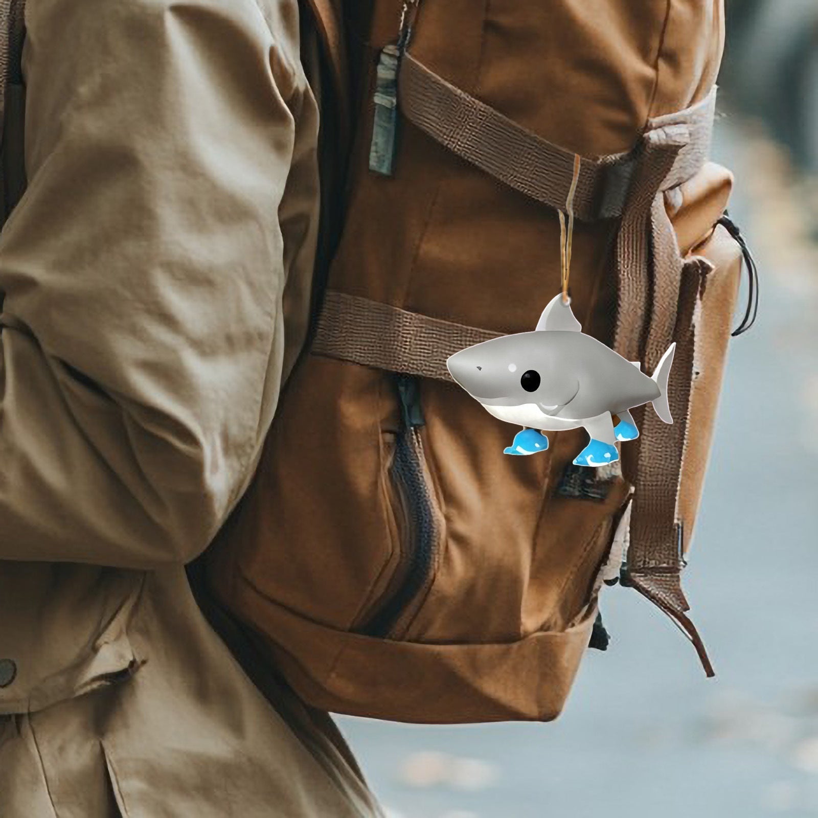 🎁 24-Day Christmas Countdown Blind Box