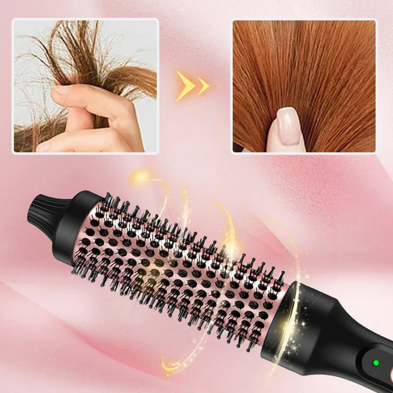 🔥3 in 1--32mm Curling Wand🔥🥰
