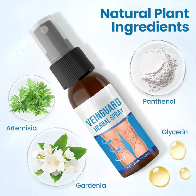 Foot care solution