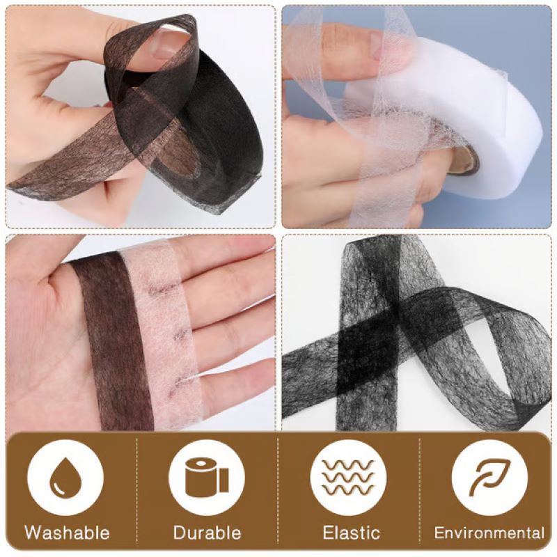 🔥🔥Fabric Bonding Tape (70 yds)