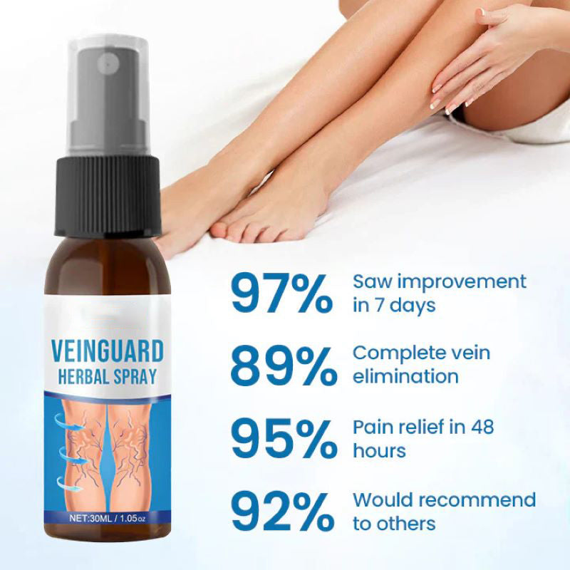 Foot care solution