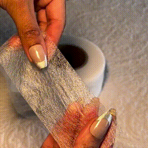 🔥🔥Fabric Bonding Tape (70 yds)