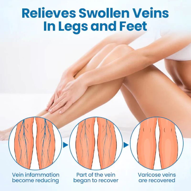 Foot care solution