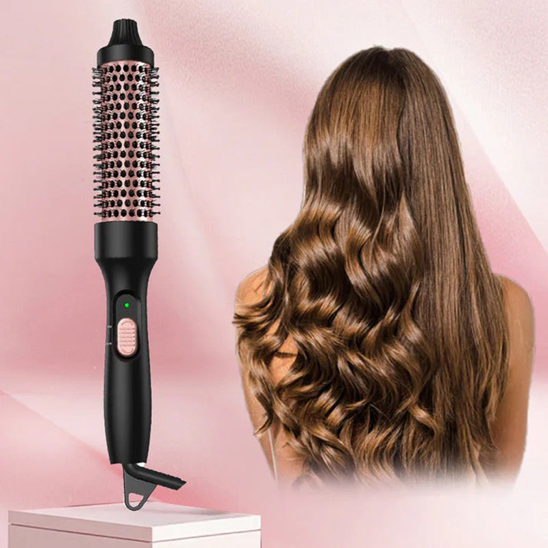 🔥3 in 1--32mm Curling Wand🔥🥰