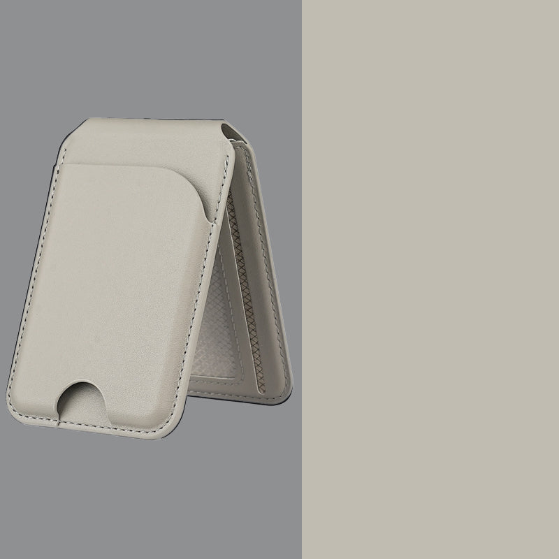 ✨️Magnetic Wallet