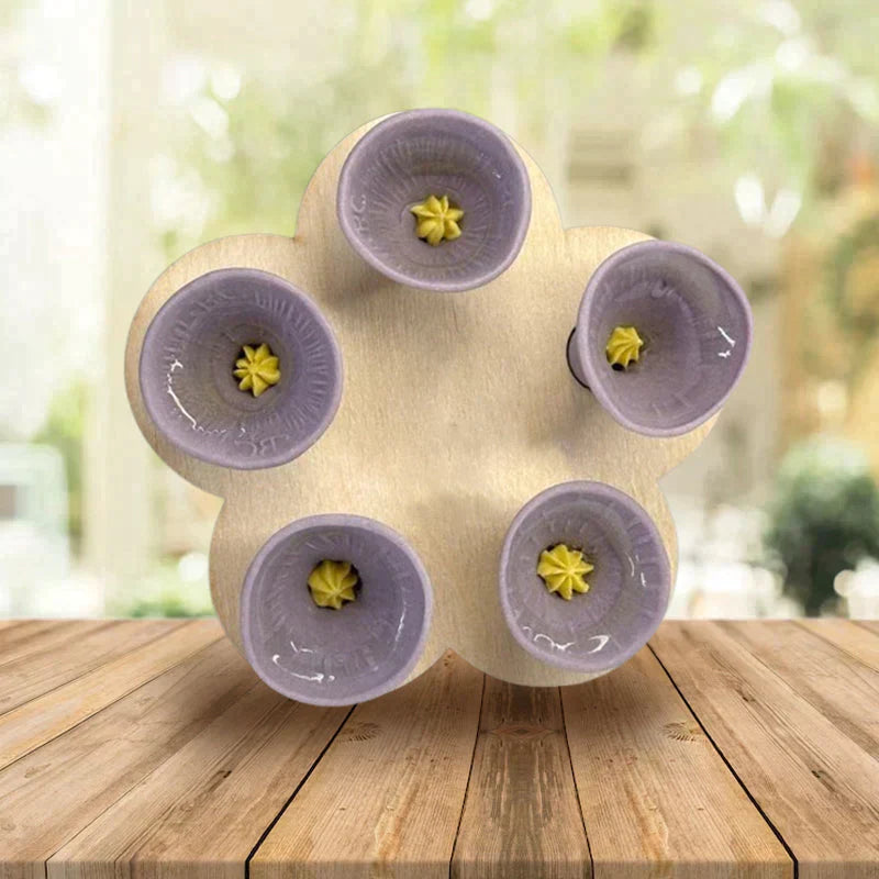 Bee Drinking Cup