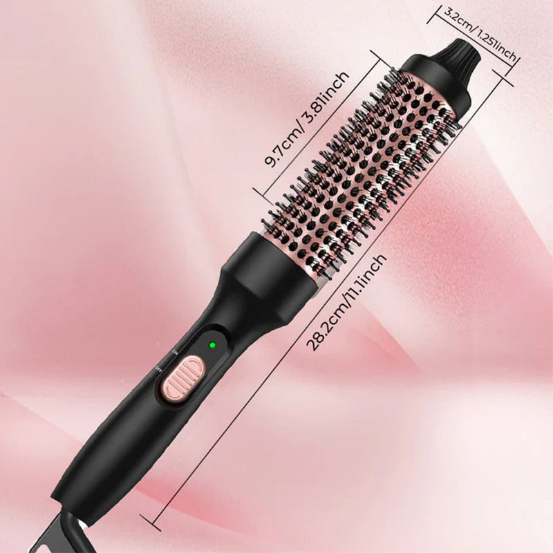 🔥3 in 1--32mm Curling Wand🔥🥰