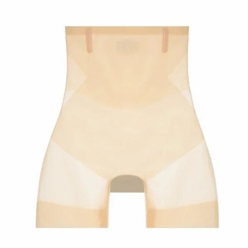 Ultra-thin Cooling Tummy Control Shapewear