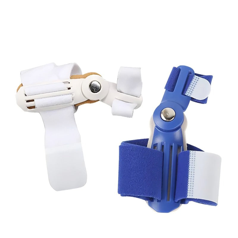 🔥Doctor Recommended🔥 Unisex Bunion Corrector