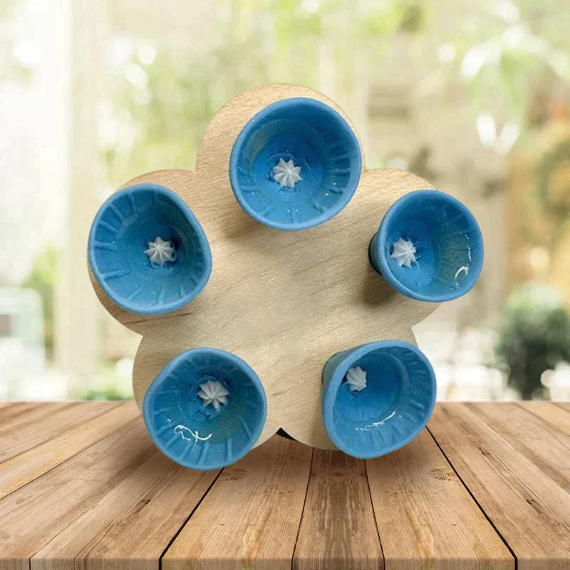 Bee Drinking Cup