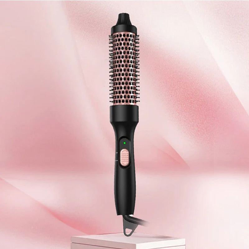 🔥3 in 1--32mm Curling Wand🔥🥰