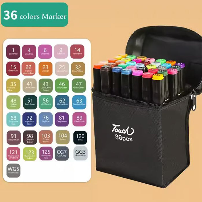 🎨100 Color by Number Games: A Fantastic Coloring Book