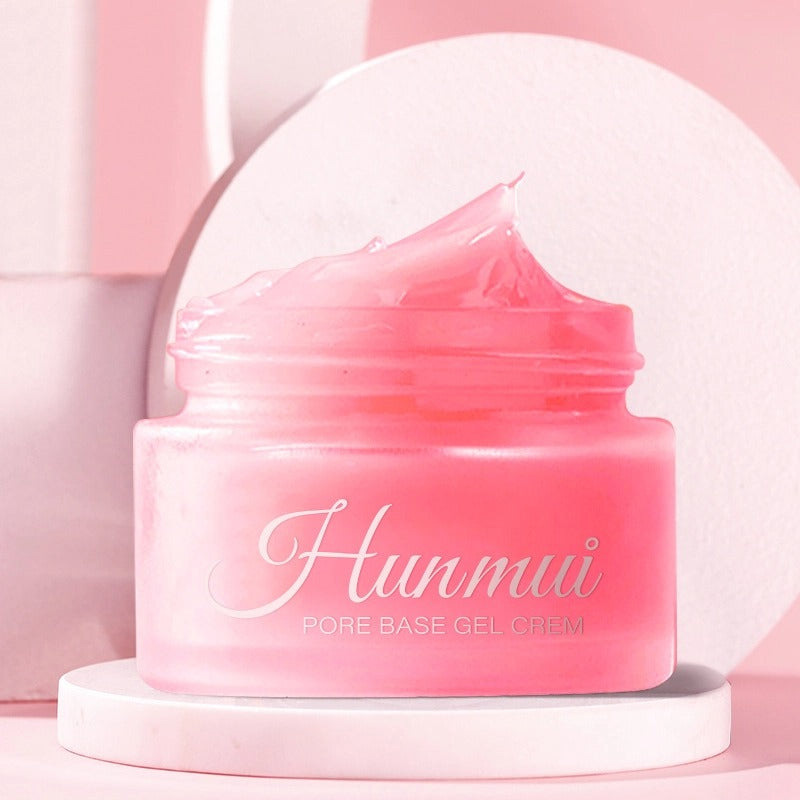 Magical Perfecting Base Face Primer Under Foundation
