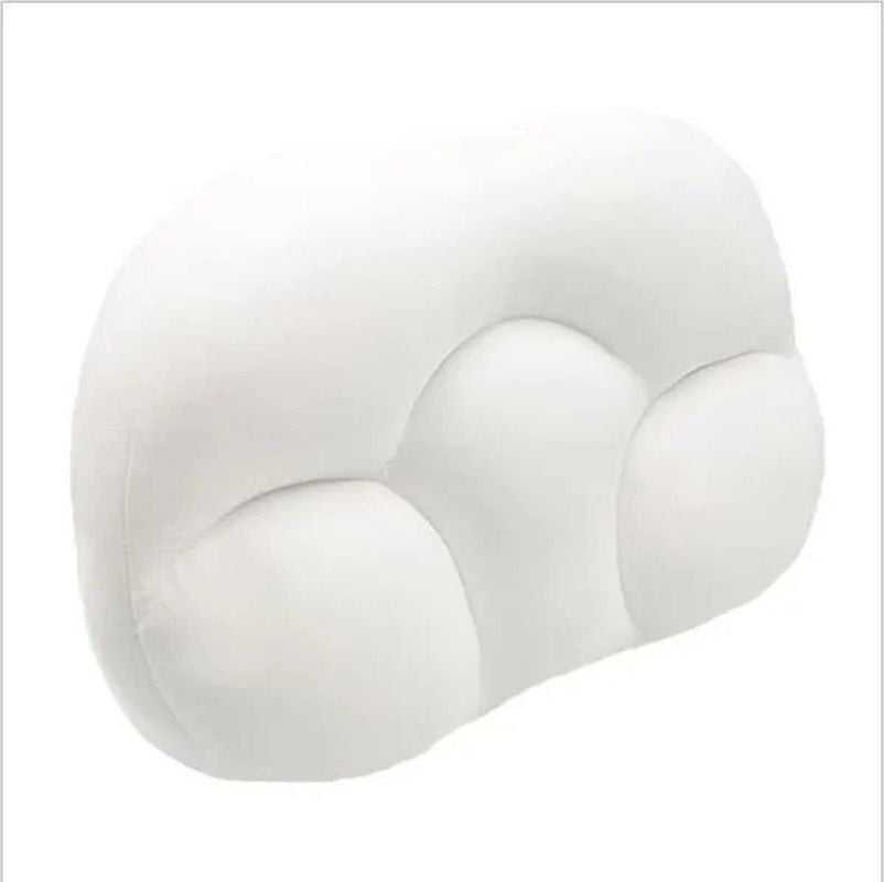 Well Sleep Pillow