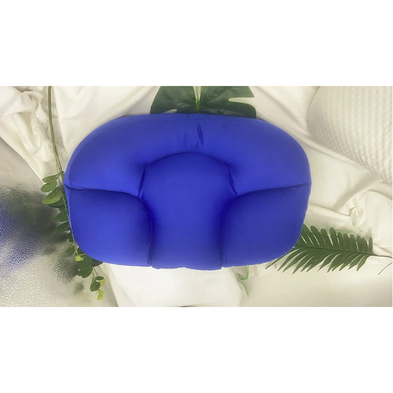 Well Sleep Pillow
