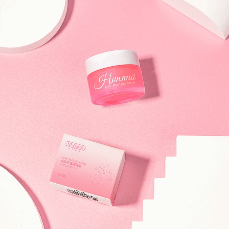 Magical Perfecting Base Face Primer Under Foundation
