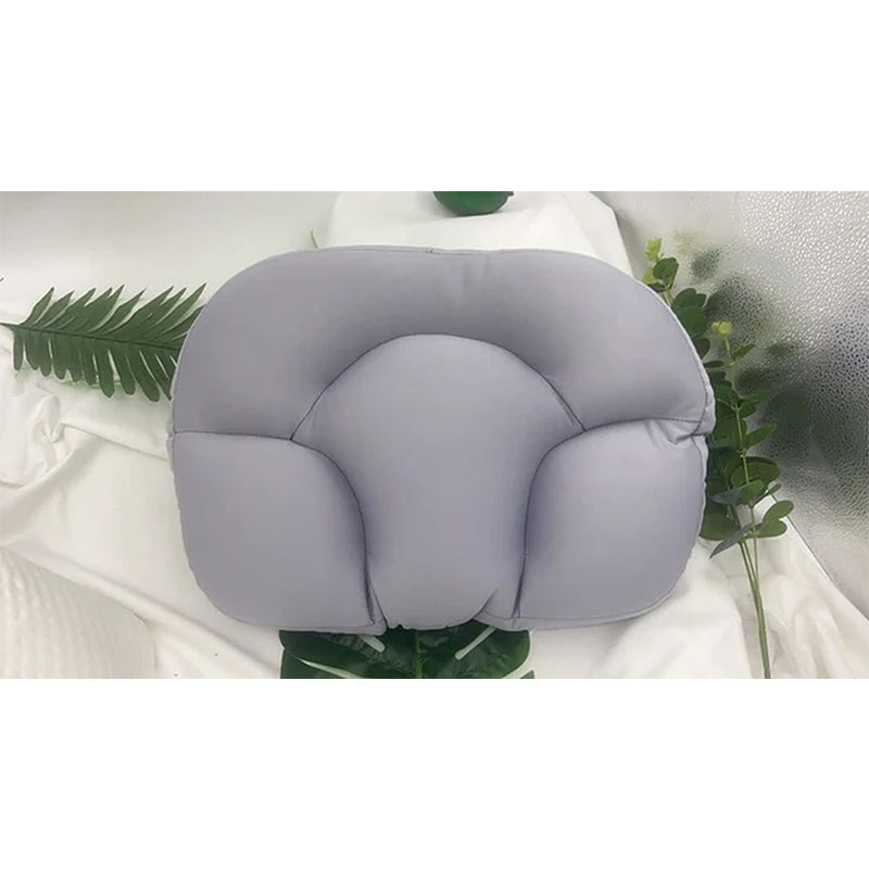 Well Sleep Pillow