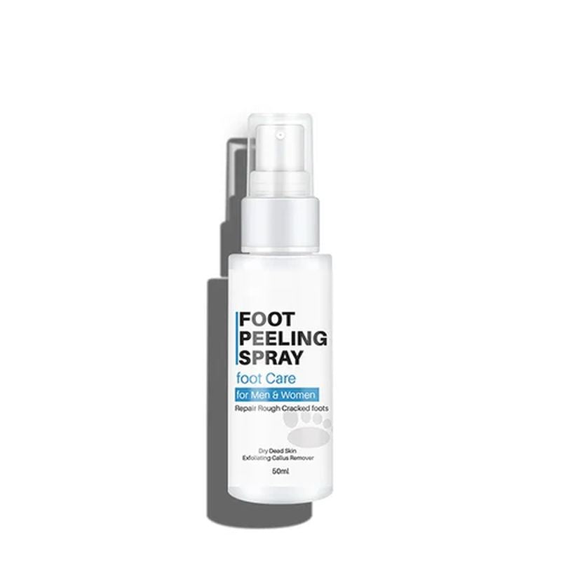 Foot Peeling Spray