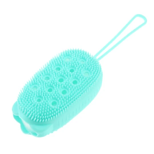 Bubble Bath Brush