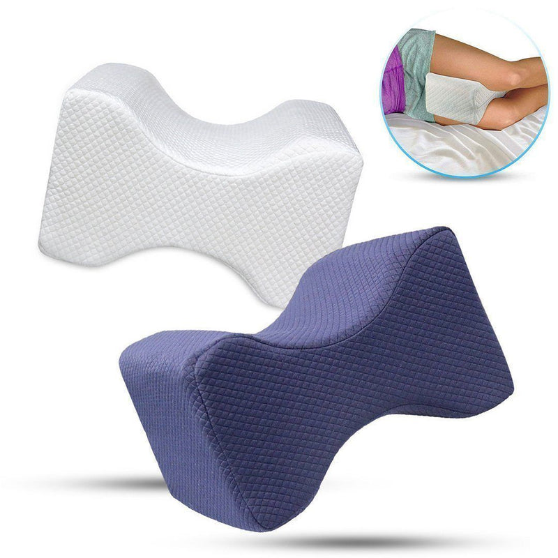 Orthopedic Knee Pillow