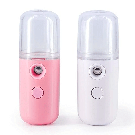 Nano Mist Sprayer