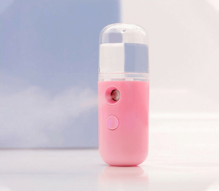 Nano Mist Sprayer