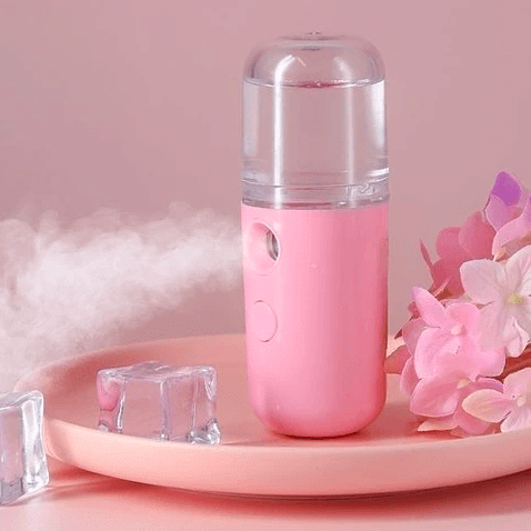 Nano Mist Sprayer