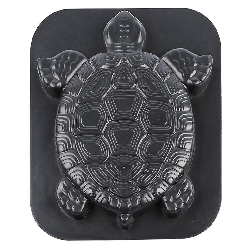 DIY paving mould