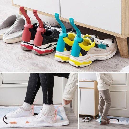 Shoe Lifter