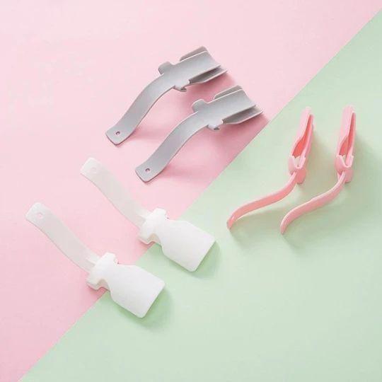 Shoe Lifter