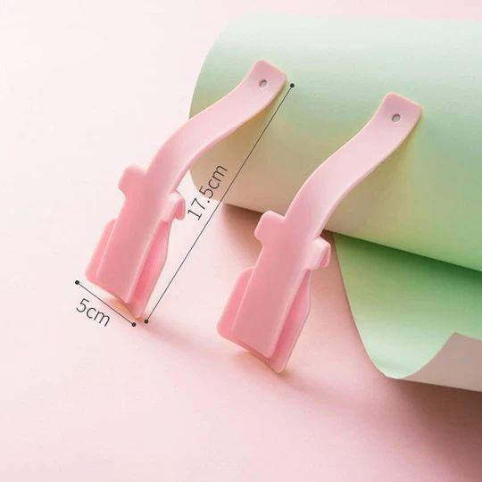 Shoe Lifter