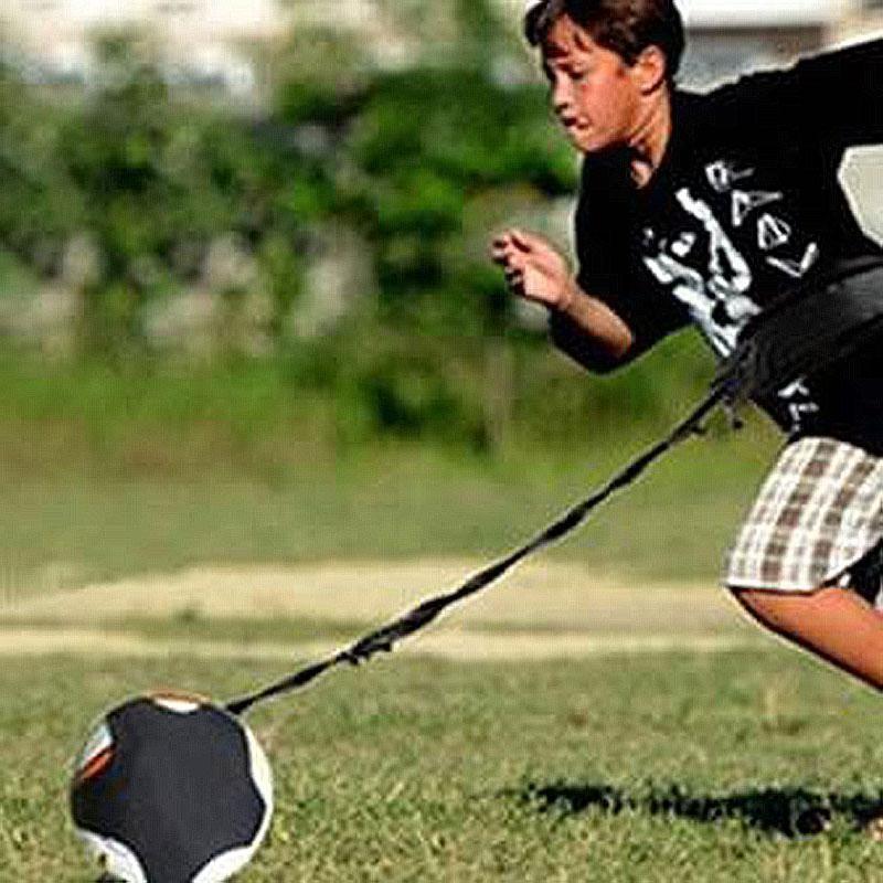 Football Training Belt