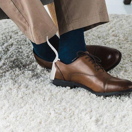 Shoe Lifter