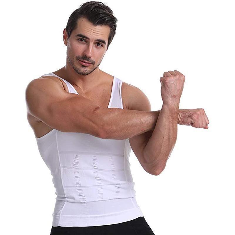 Men's Vest