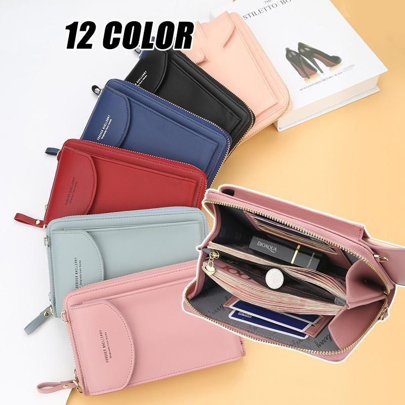 Ladies fashion hand bag