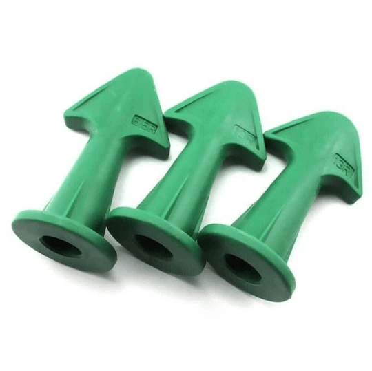 Silicone Caulking Finisher