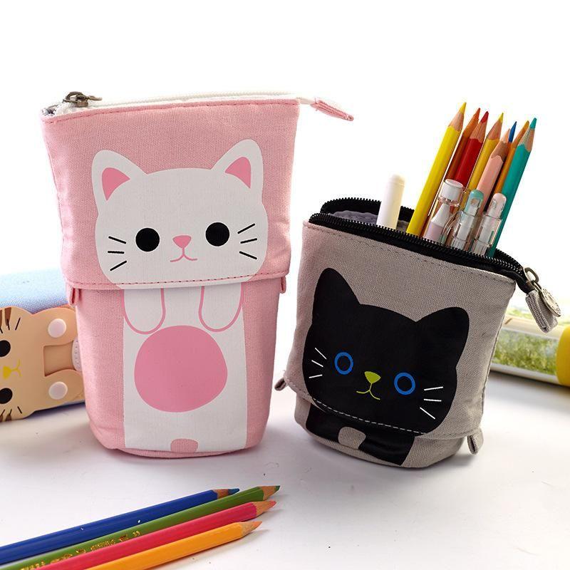 Telescopic Cat Bag