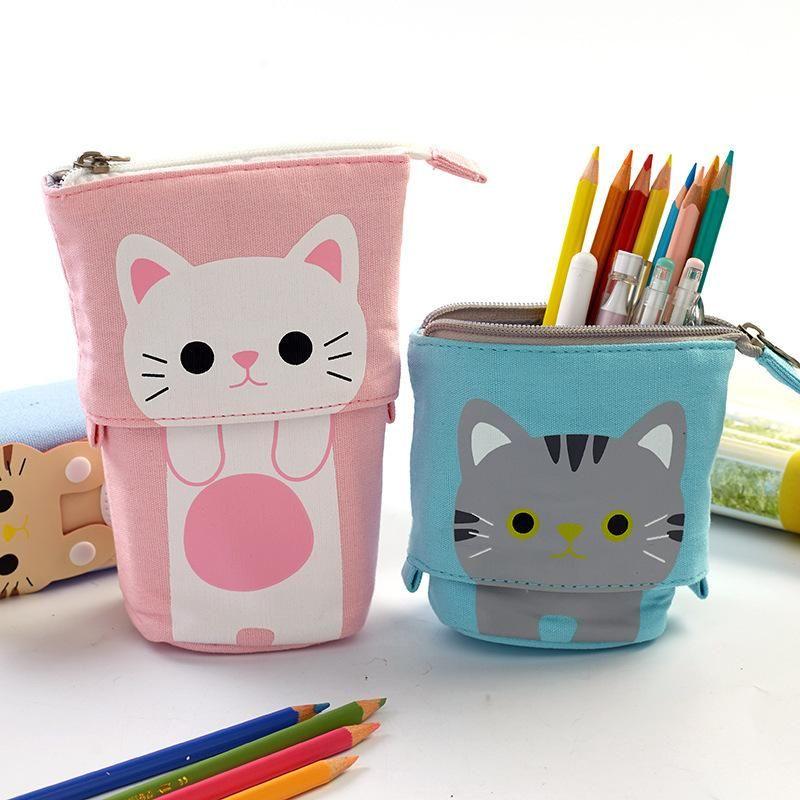 Telescopic Cat Bag