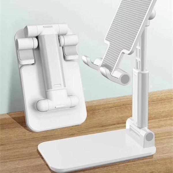 Foldable Desktop Phone Tablet Stand