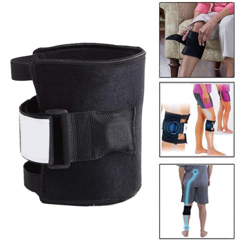 Knee Brace Relieve Pain Tool