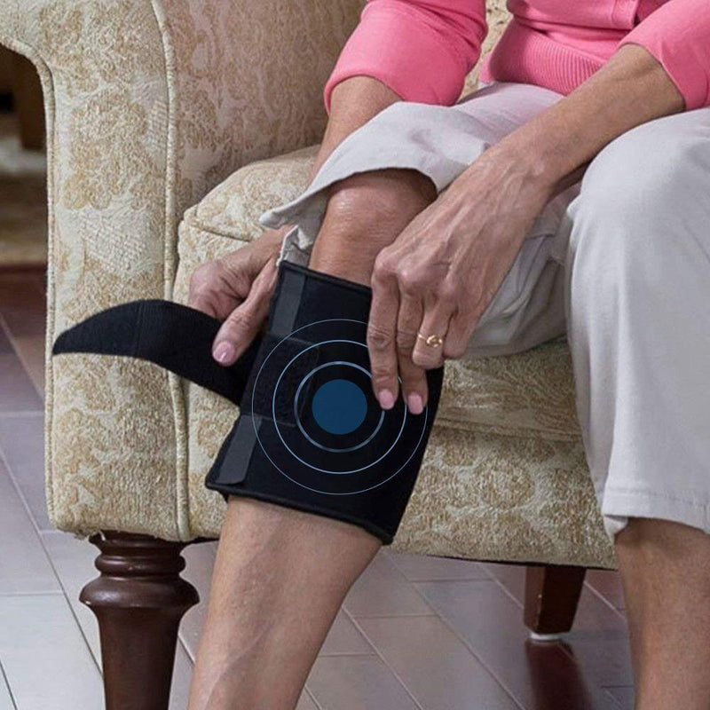 Knee Brace Relieve Pain Tool