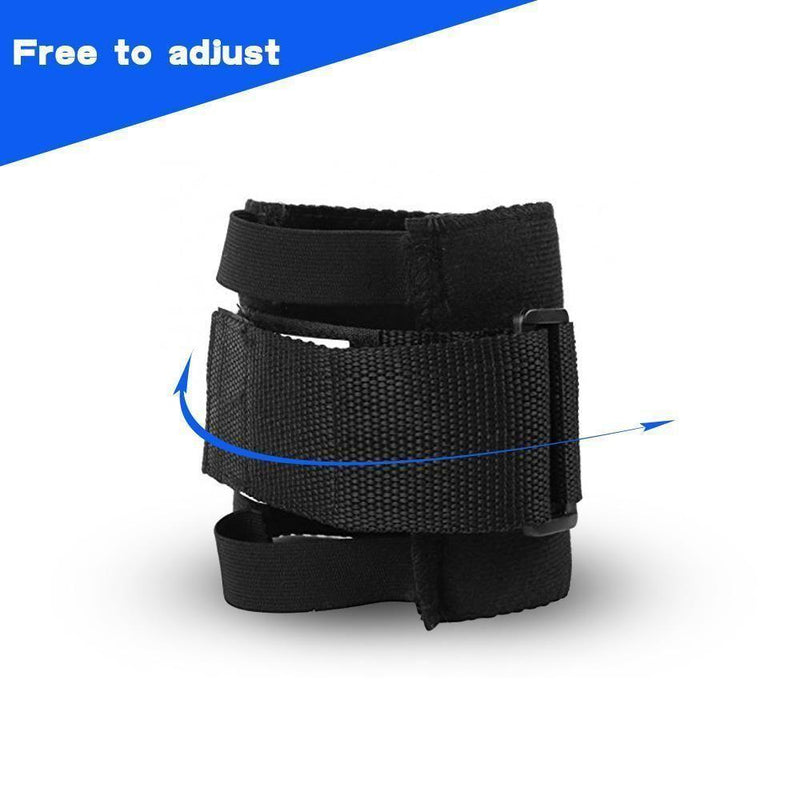 Knee Brace Relieve Pain Tool