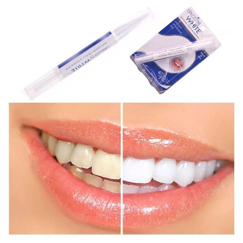 Perfect Teeth Whitening Pen