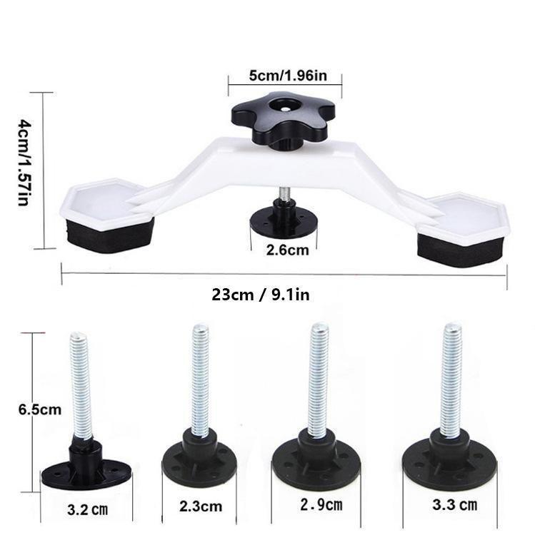 Dent Removal Repair Tool