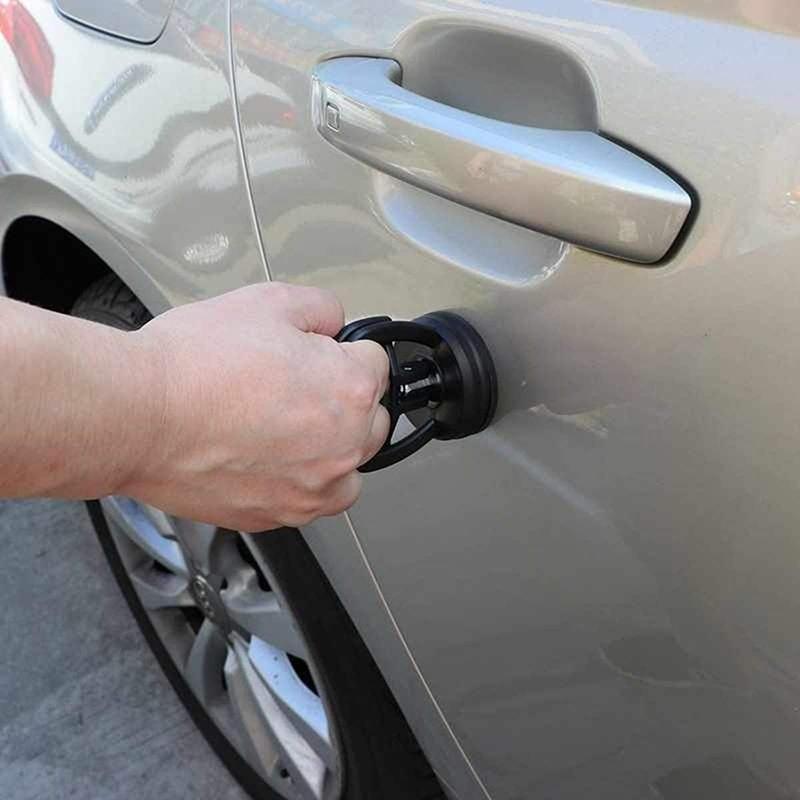 Car Dent Removal Puller Strong Suction Cup