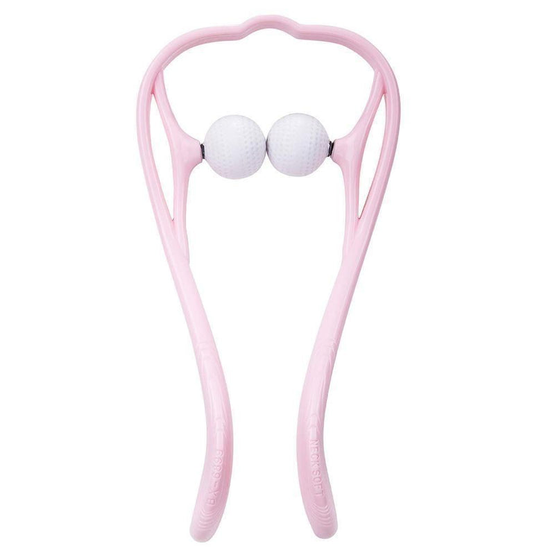 Pressure Point Therapy Massager